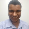Leonardo De Souza Alcântara