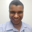 Leonardo De Souza Alcântara