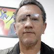 Antonio Ferreira Dos Santos