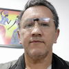 Antonio Ferreira Dos Santos
