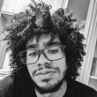 Gabriel Barbosa Brandão