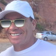 LUIZ CARLOS PINTO