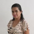 Renata De Andrade Sousa