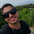 JOAO SILVA SOUZA JUNIOR
