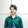 Victor Hugo Ferreira da Silva