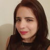 Laura Juliano Fabireza Dos Santos Cardoso