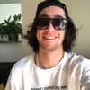 Eduardo Henrique