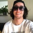 Eduardo Henrique