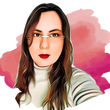Sara Priscila Rodrigues Oliveira