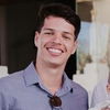 Gabriel Silva Do Nascimento