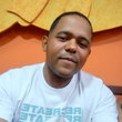 Márcio José da Silva