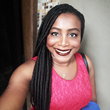 Pryscylla  De Oliveira Nascimento Souza