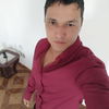 Jucimar Coelho Claudiano