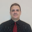 Luiz Eduardo Lima Da Silva
