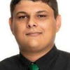 Vitor De Oliveira Araújo