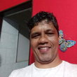 RICARDO BRANDAO
