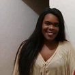 Poliana Beatriz do  Amarante