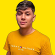 Gabriel Torres Da Silva