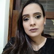 Daissa Matias Figueredo