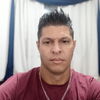 Kleber Lucatelli Alves