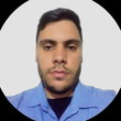 Cleven Nesello da silva