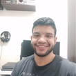 Matheus Lopes Amado