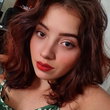 Tayna Reis