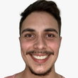 Jonathan Pipo