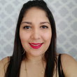 Thamyres Cavalcante