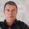 Ronaldo Teixeira