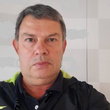 Ronaldo Teixeira