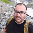 LEANDRO FERNANDES BATISTA