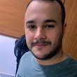 FELIPE RODRIGUES MARTINS