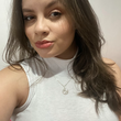 Paula da Silva Moreira