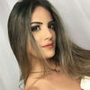 Maria Stephanie Freitas De Queiroz