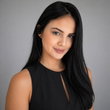 Maria Stephanie Freitas de Queiroz