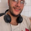Bruno Menezes de Oliveira