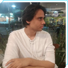 Gabriel Cavalcante Lima Neto