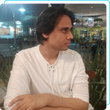 Gabriel Cavalcante Lima Neto