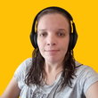 Anna Rafaela Bispo de Santana