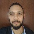 Samir Hamade Rocha