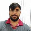 Gustavo Nascimento Pereira