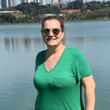 Rúbia Gaertner