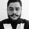Rafael Fernandes