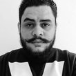 Rafael Fernandes