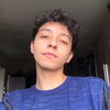 Murilo Colin Pereira