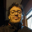 Alexis Pereira Franco de Pinheiro Machado