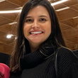 Sabrina Carminatti Natividade