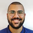 Matheus Alves da Silva