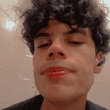 Felipe Monteiro dos Santos